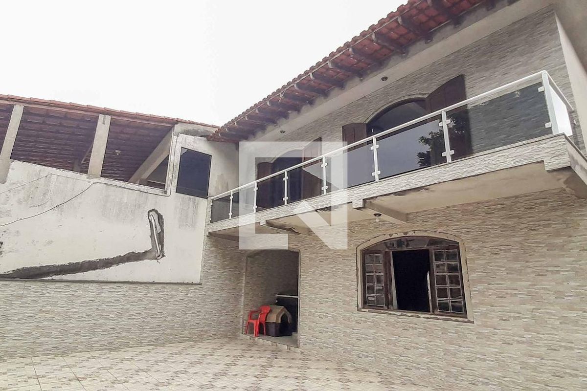 Casa, 3 quartos, 118 m² - Foto 168