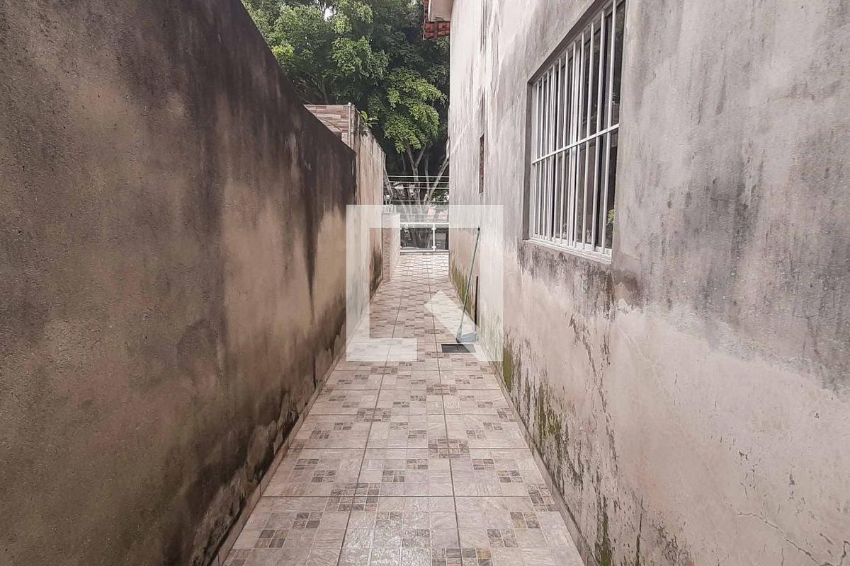 Casa, 3 quartos, 118 m² - Foto 142