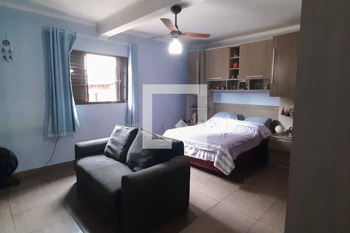 Casa, 3 quartos, 118 m² - Foto 60