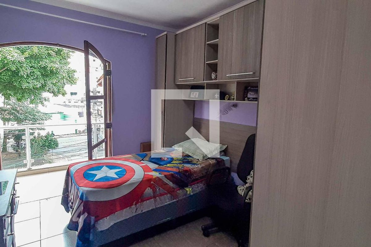 Casa, 3 quartos, 118 m² - Foto 42