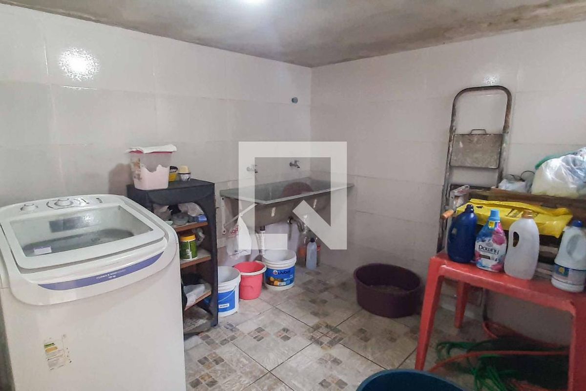 Casa, 3 quartos, 118 m² - Foto 130
