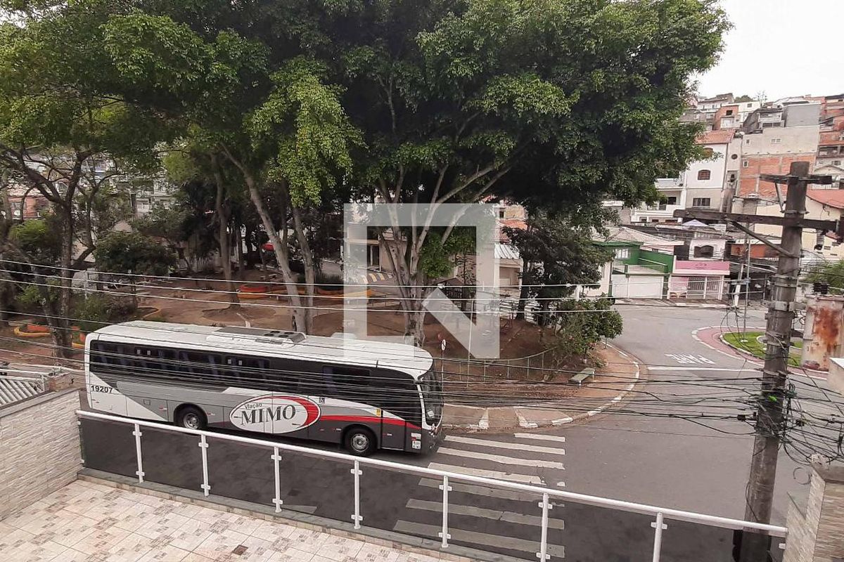 Casa, 3 quartos, 118 m² - Foto 58