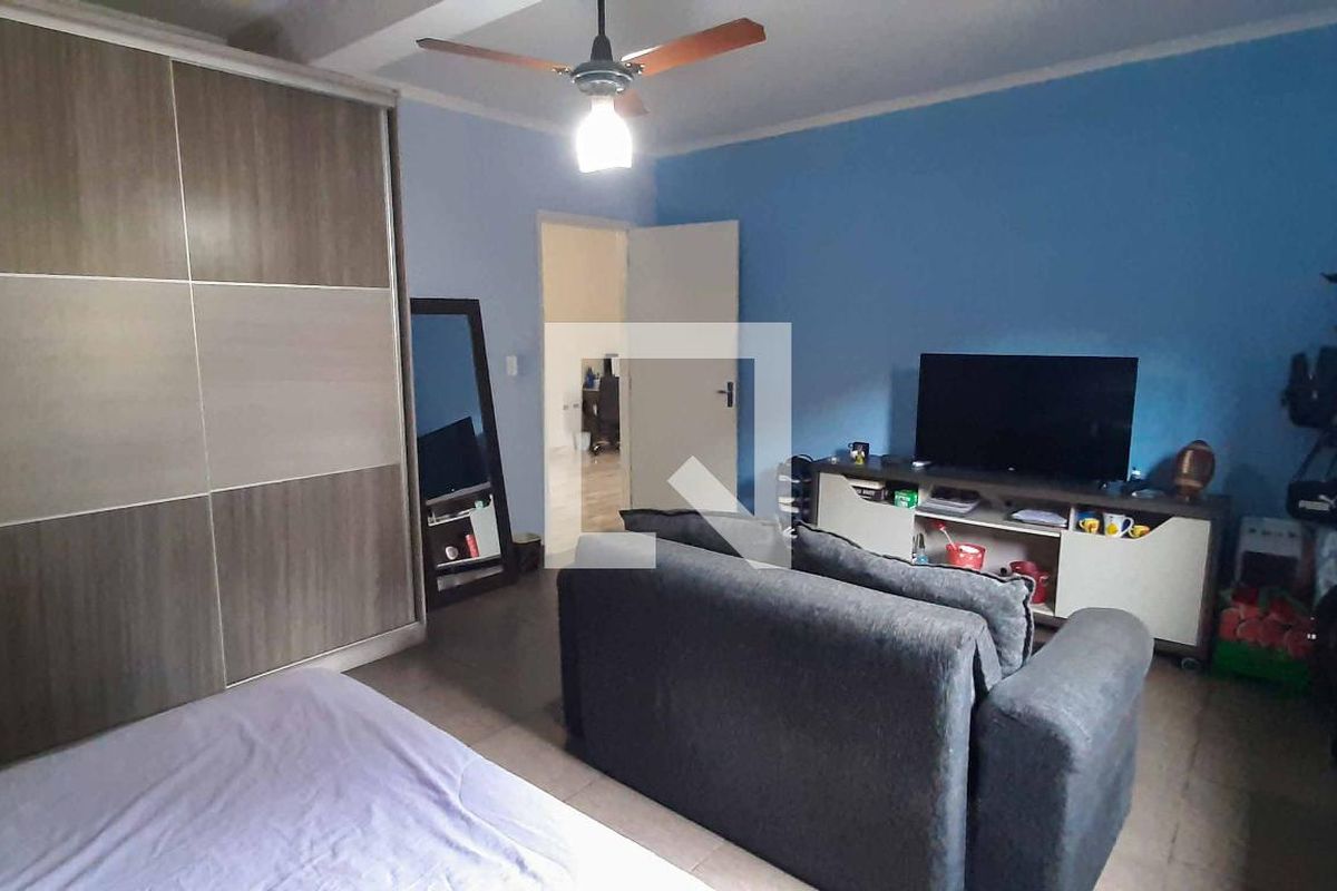 Casa, 3 quartos, 118 m² - Foto 66