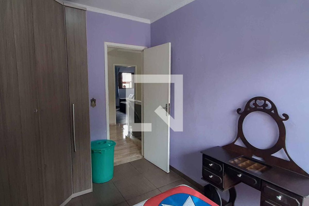 Casa, 3 quartos, 118 m² - Foto 52