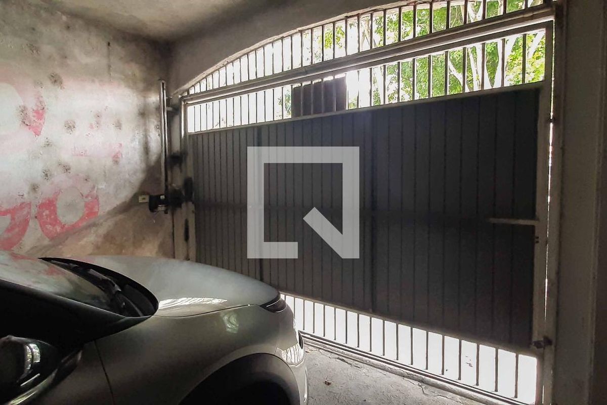 Casa, 3 quartos, 118 m² - Foto 180
