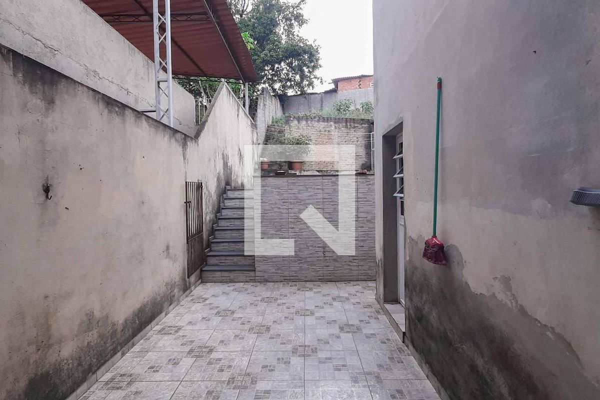 Casa, 3 quartos, 118 m² - Foto 144