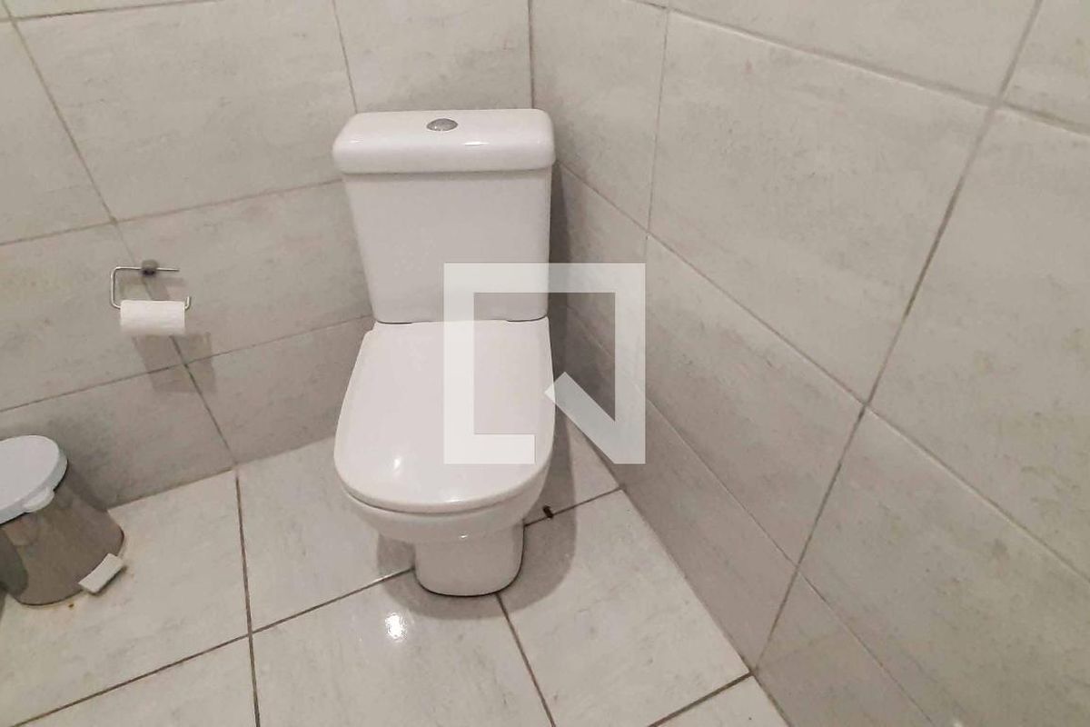 Casa, 3 quartos, 118 m² - Foto 186
