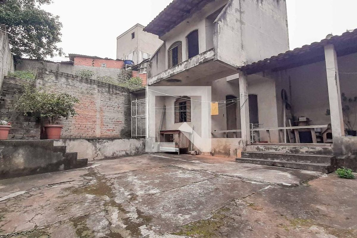 Casa, 3 quartos, 118 m² - Foto 152