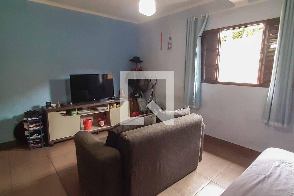 Casa, 3 quartos, 118 m² - Foto 68