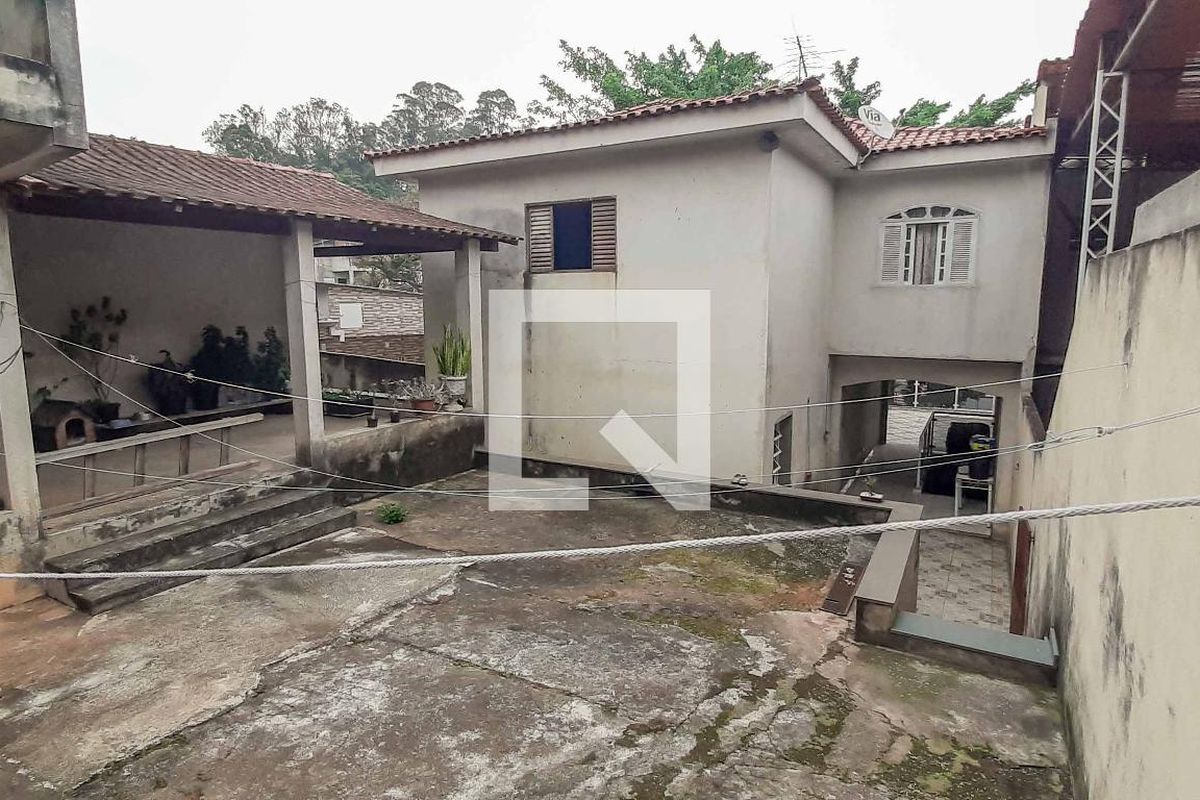 Casa, 3 quartos, 118 m² - Foto 160