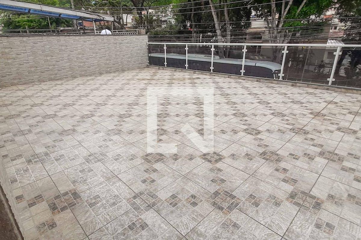 Casa, 3 quartos, 118 m² - Foto 162