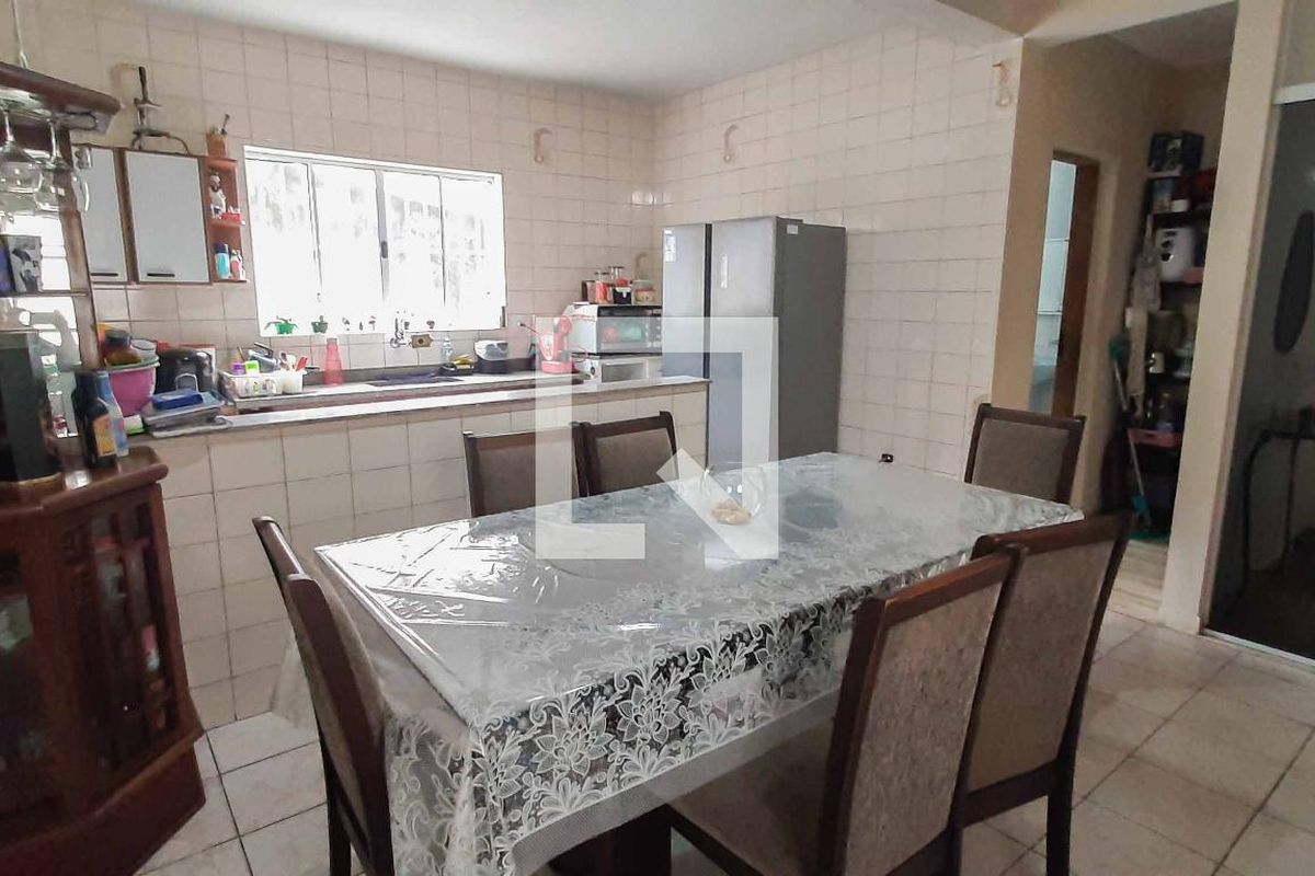 Casa, 3 quartos, 118 m² - Foto 108