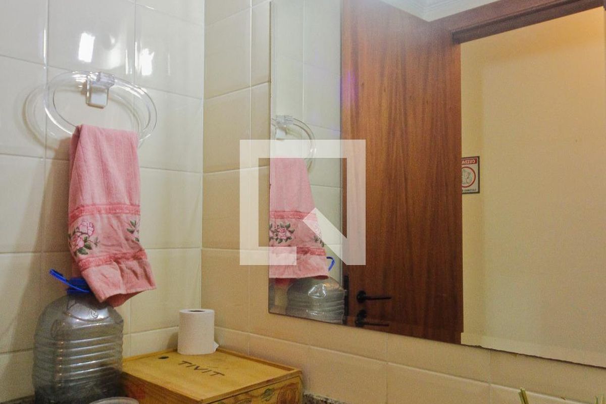 Apartamento, 3 quartos, 96 m² - Foto 18