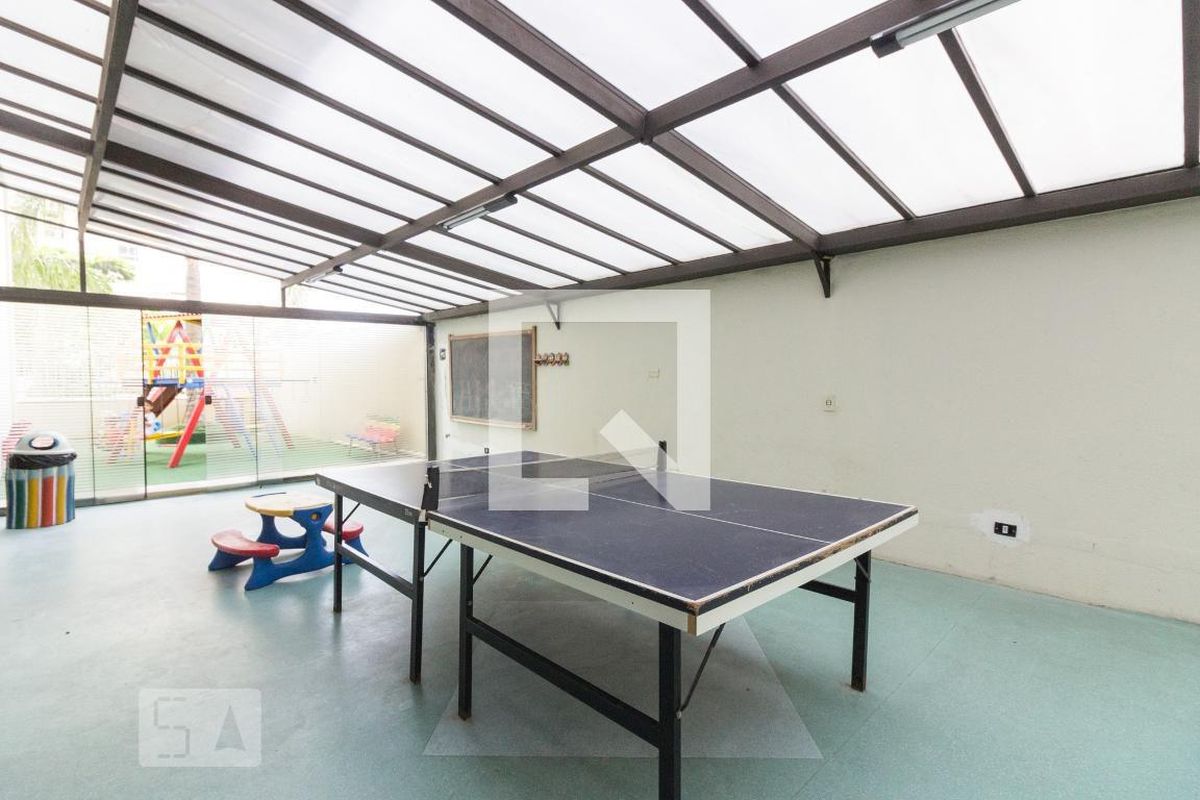 Apartamento, 3 quartos, 96 m² - Foto 84