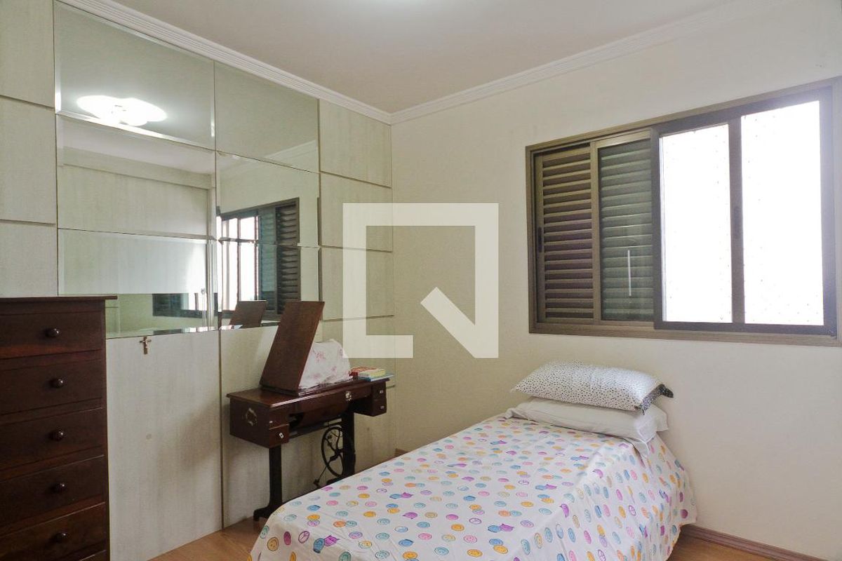 Apartamento, 3 quartos, 96 m² - Foto 20