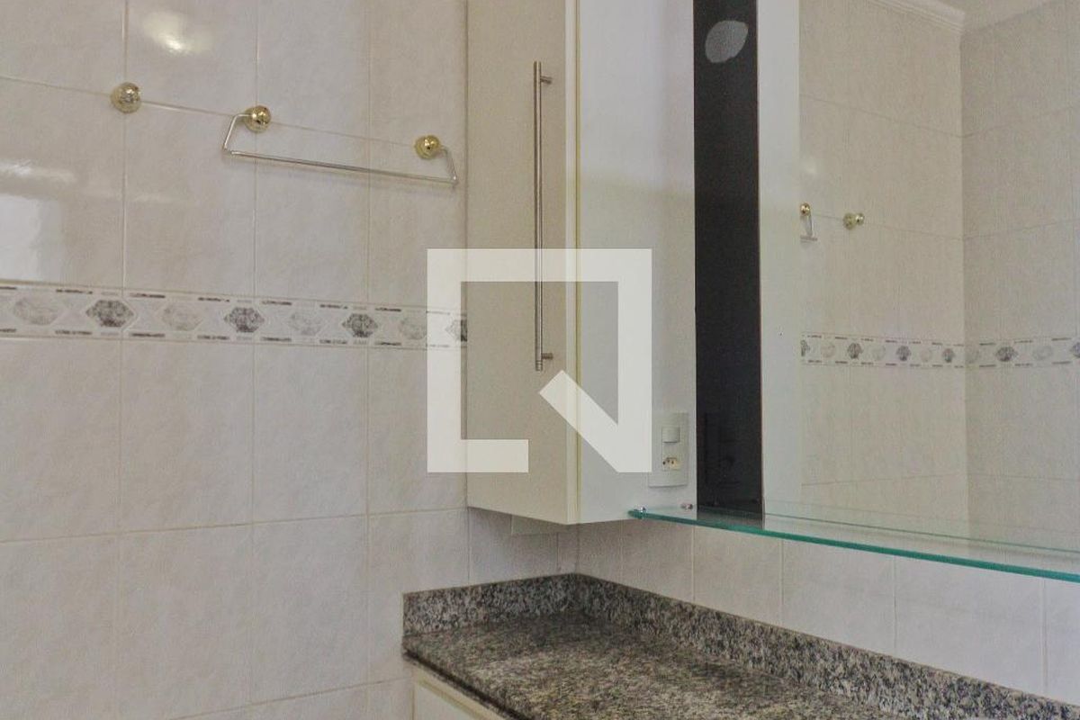 Apartamento, 3 quartos, 96 m² - Foto 30