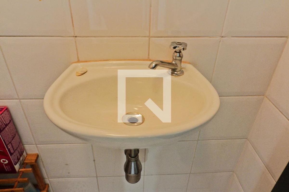 Apartamento, 3 quartos, 96 m² - Foto 80
