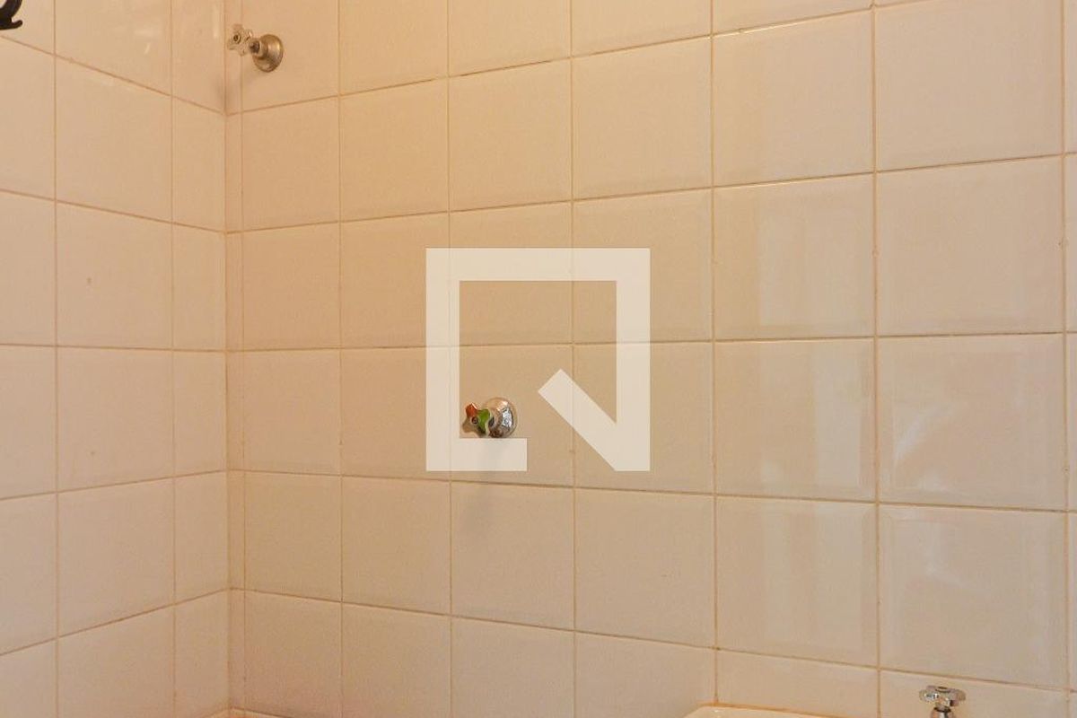 Apartamento, 3 quartos, 96 m² - Foto 78