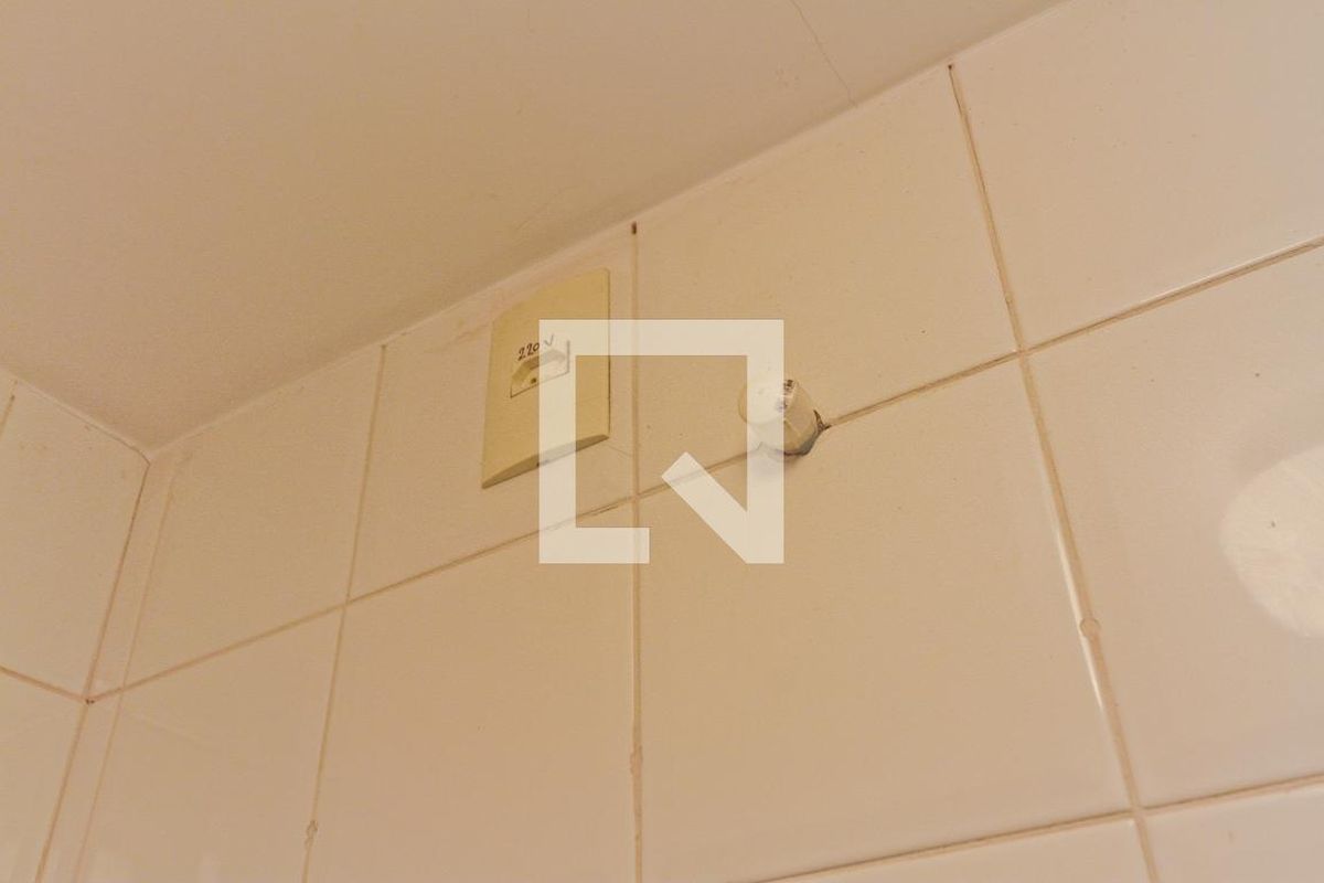 Apartamento, 3 quartos, 96 m² - Foto 82