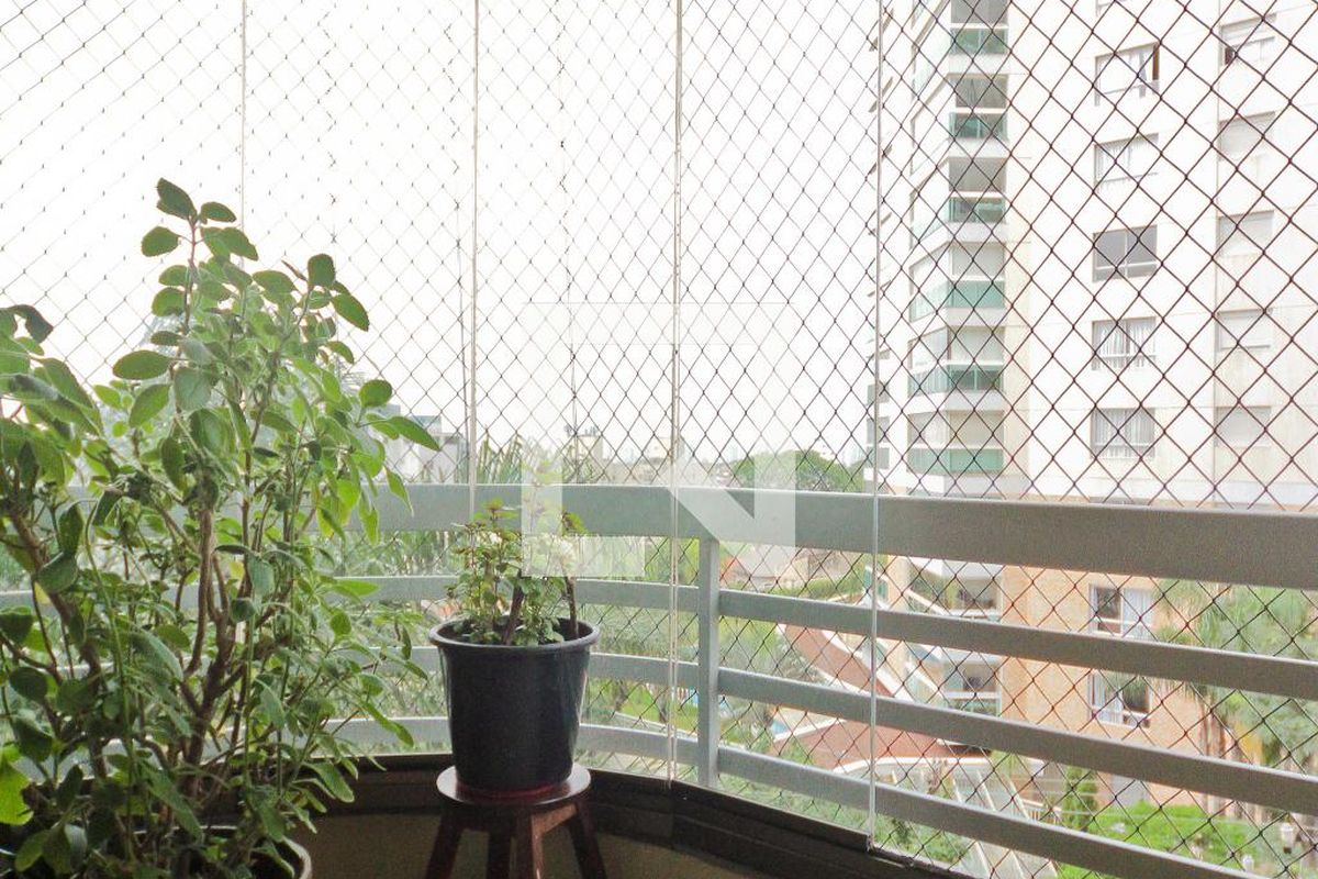 Apartamento, 3 quartos, 96 m² - Foto 10