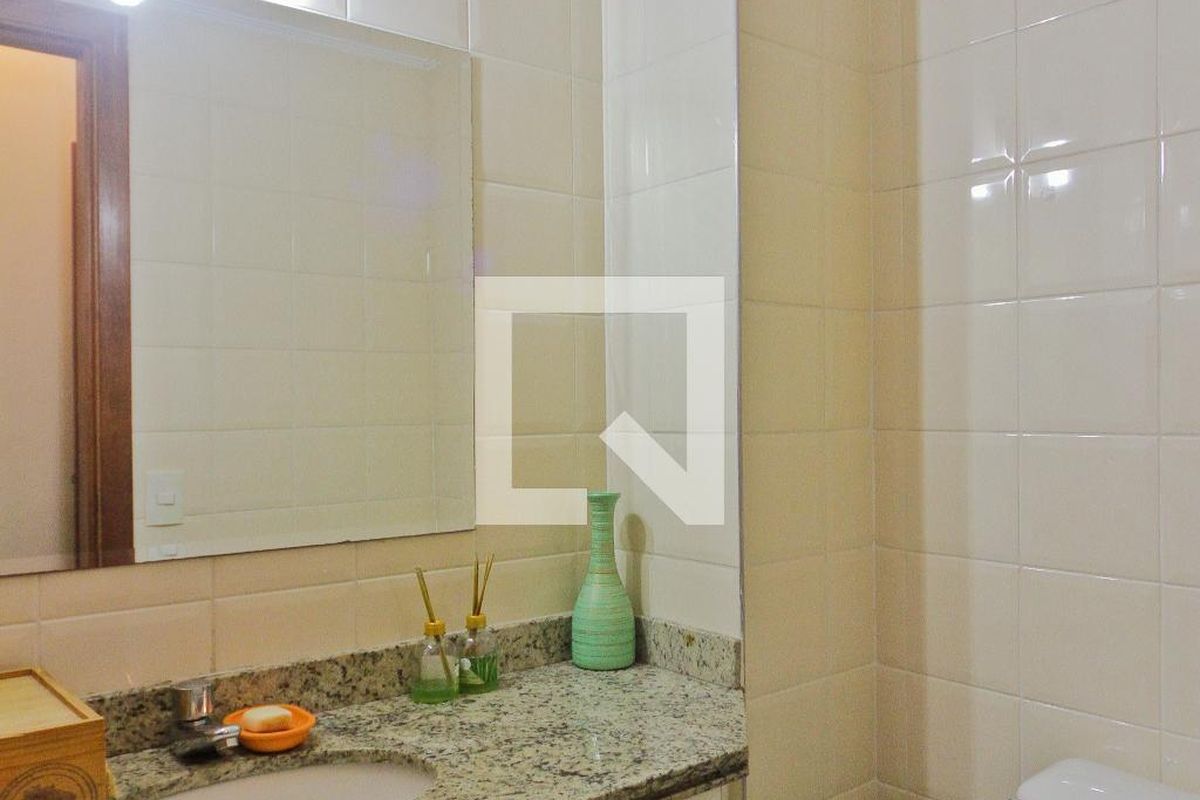 Apartamento, 3 quartos, 96 m² - Foto 14