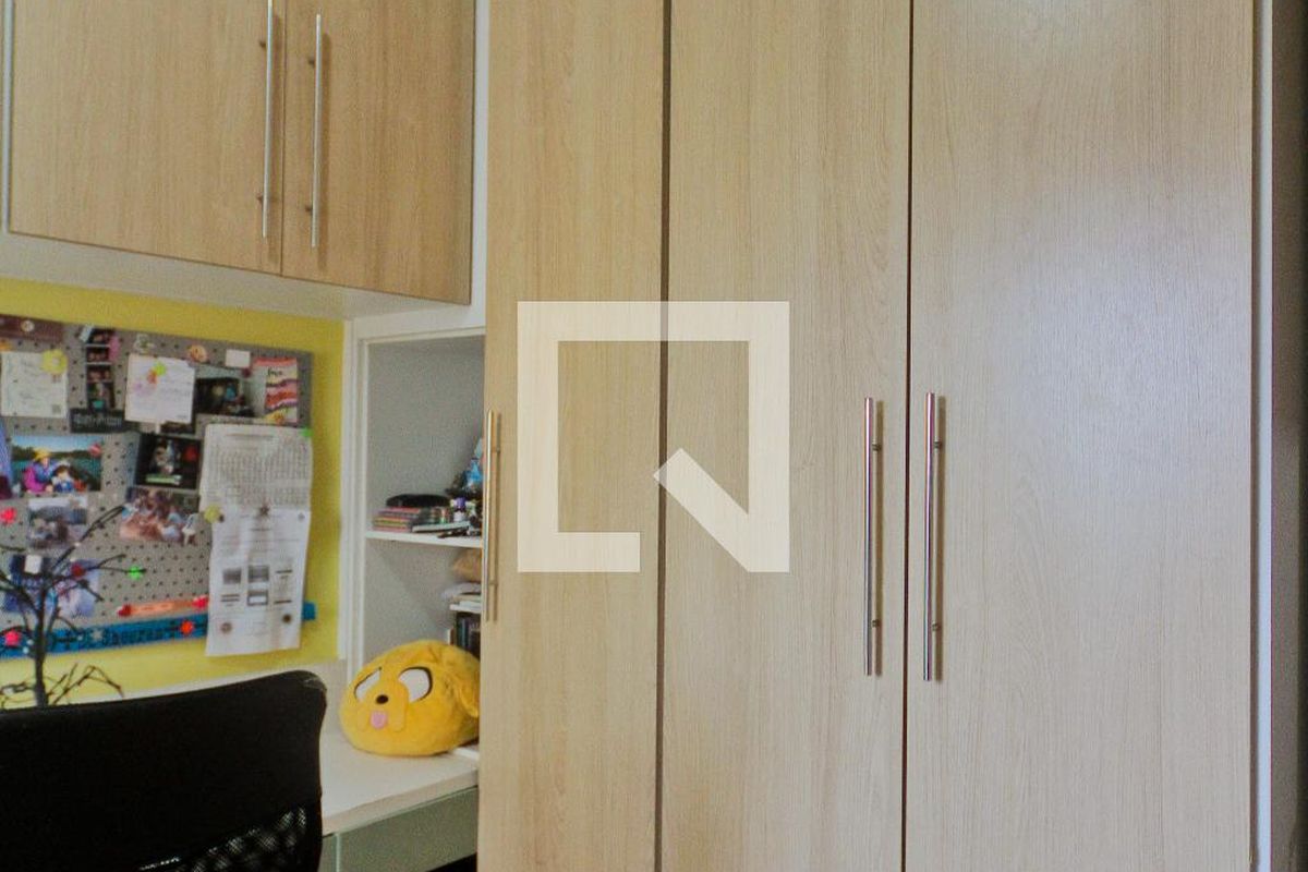 Apartamento, 3 quartos, 96 m² - Foto 40