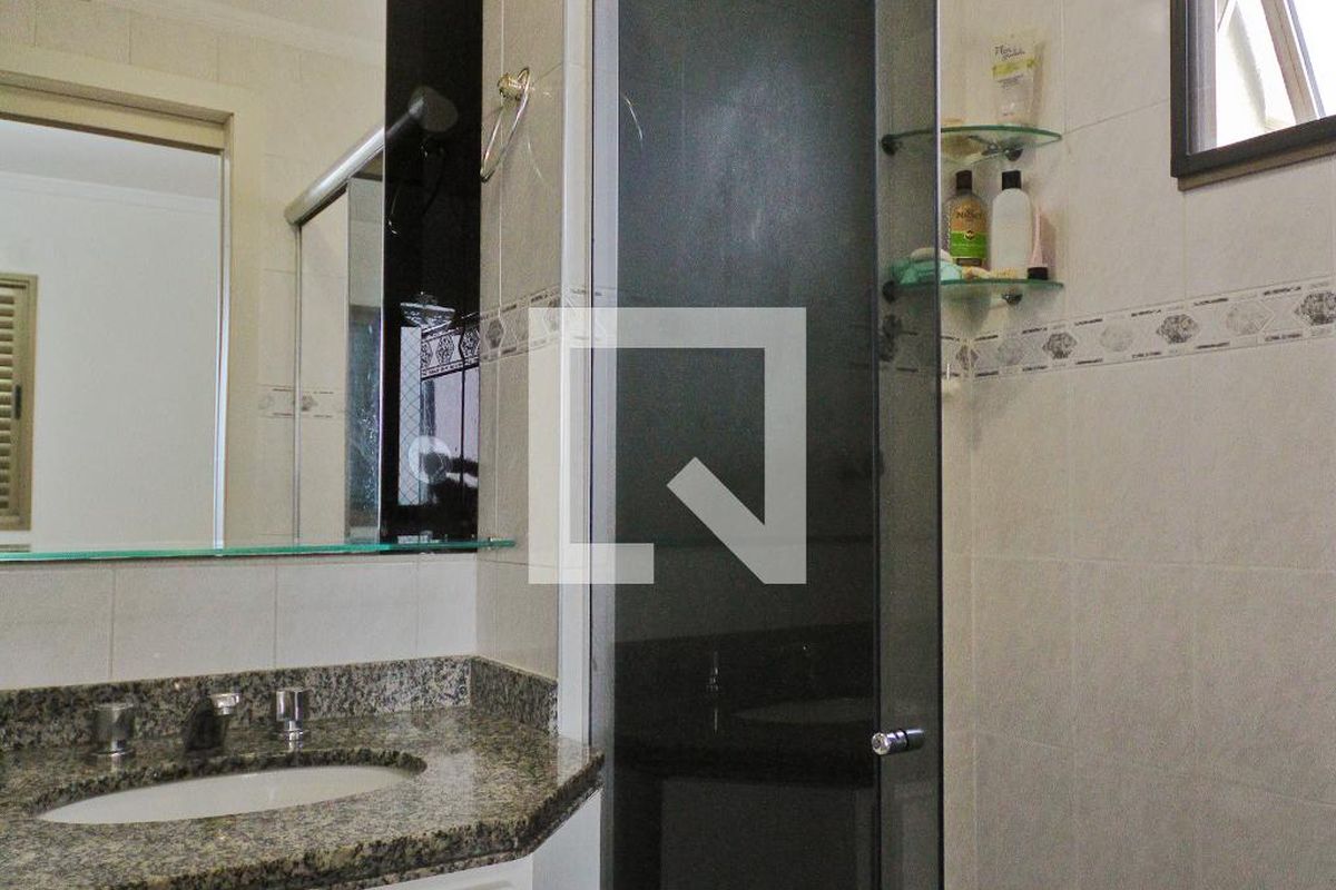 Apartamento, 3 quartos, 96 m² - Foto 28