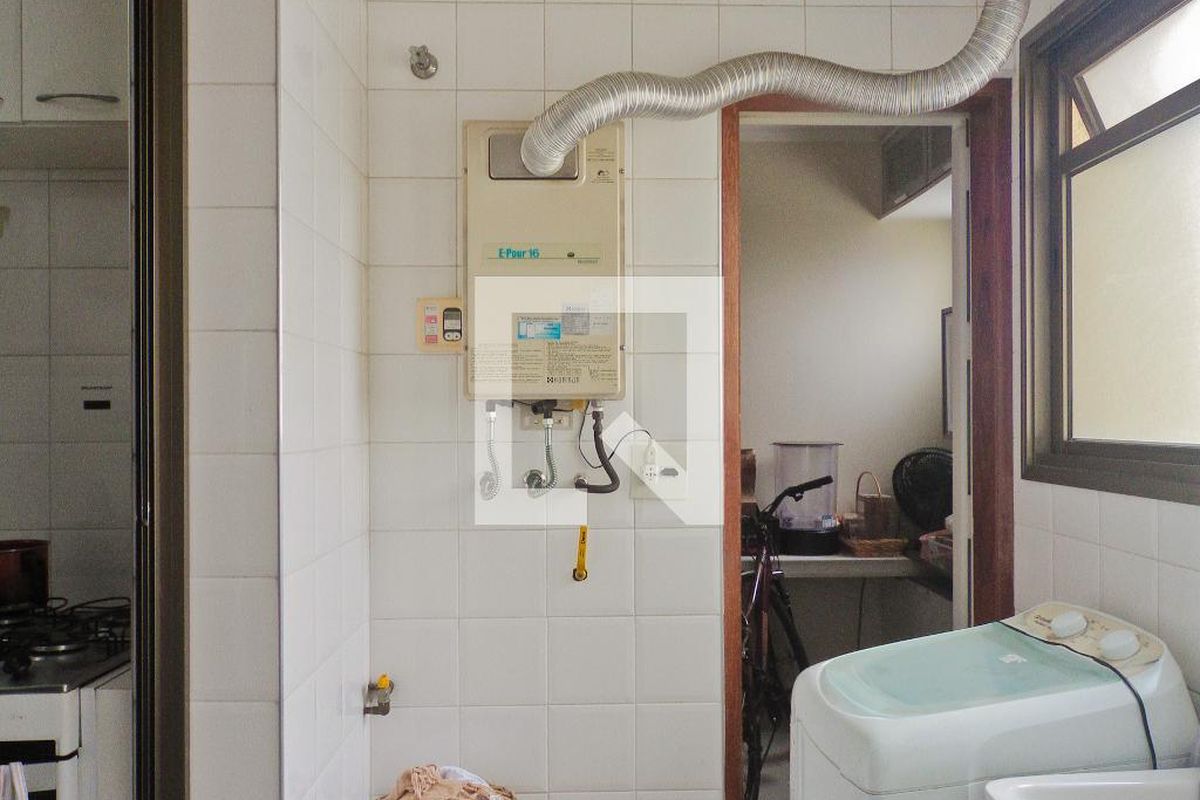 Apartamento, 3 quartos, 96 m² - Foto 70