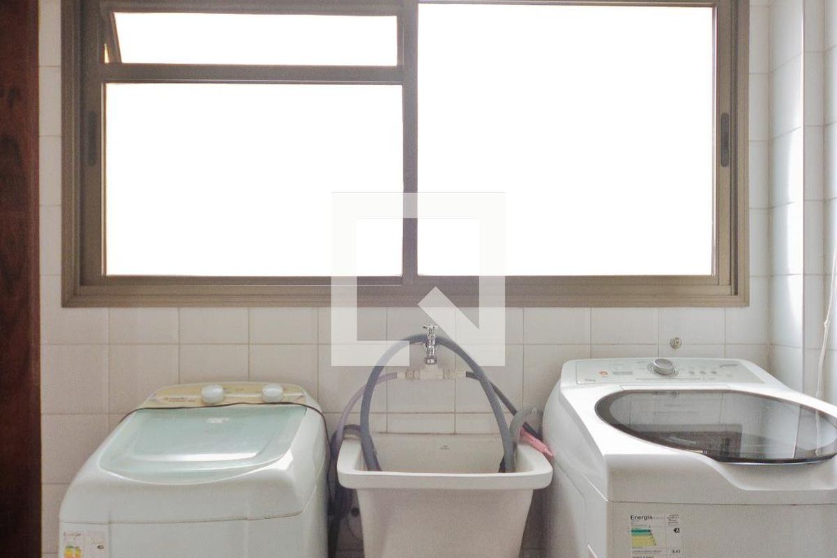 Apartamento, 3 quartos, 96 m² - Foto 68