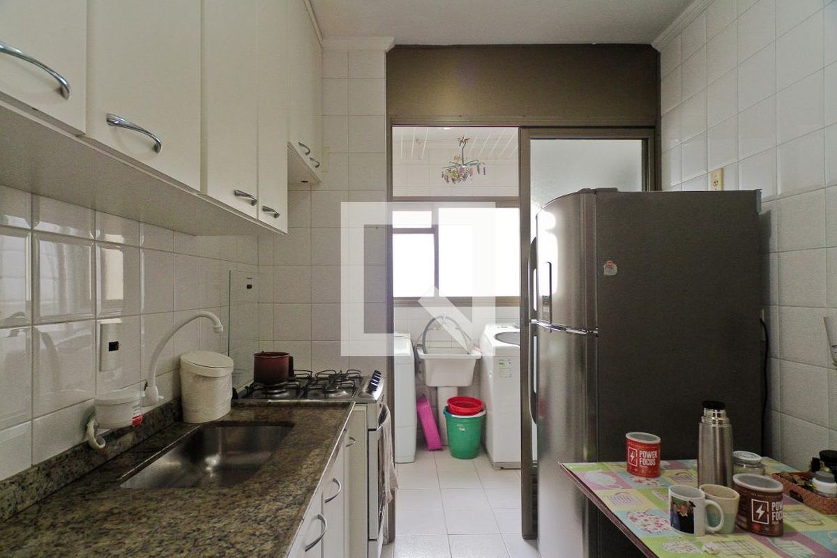 Apartamento, 3 quartos, 96 m² - Foto 62