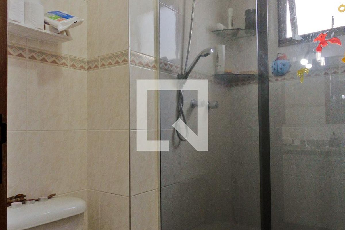 Apartamento, 3 quartos, 96 m² - Foto 56