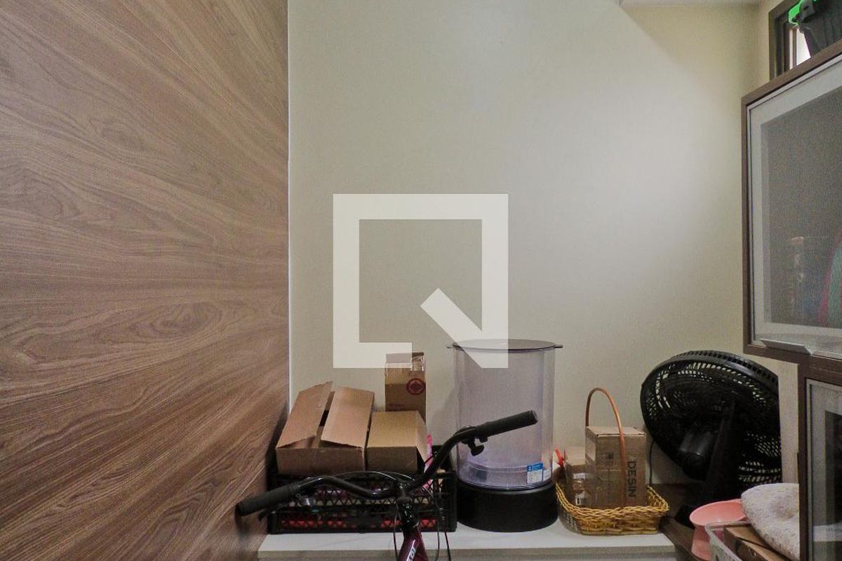 Apartamento, 3 quartos, 96 m² - Foto 76
