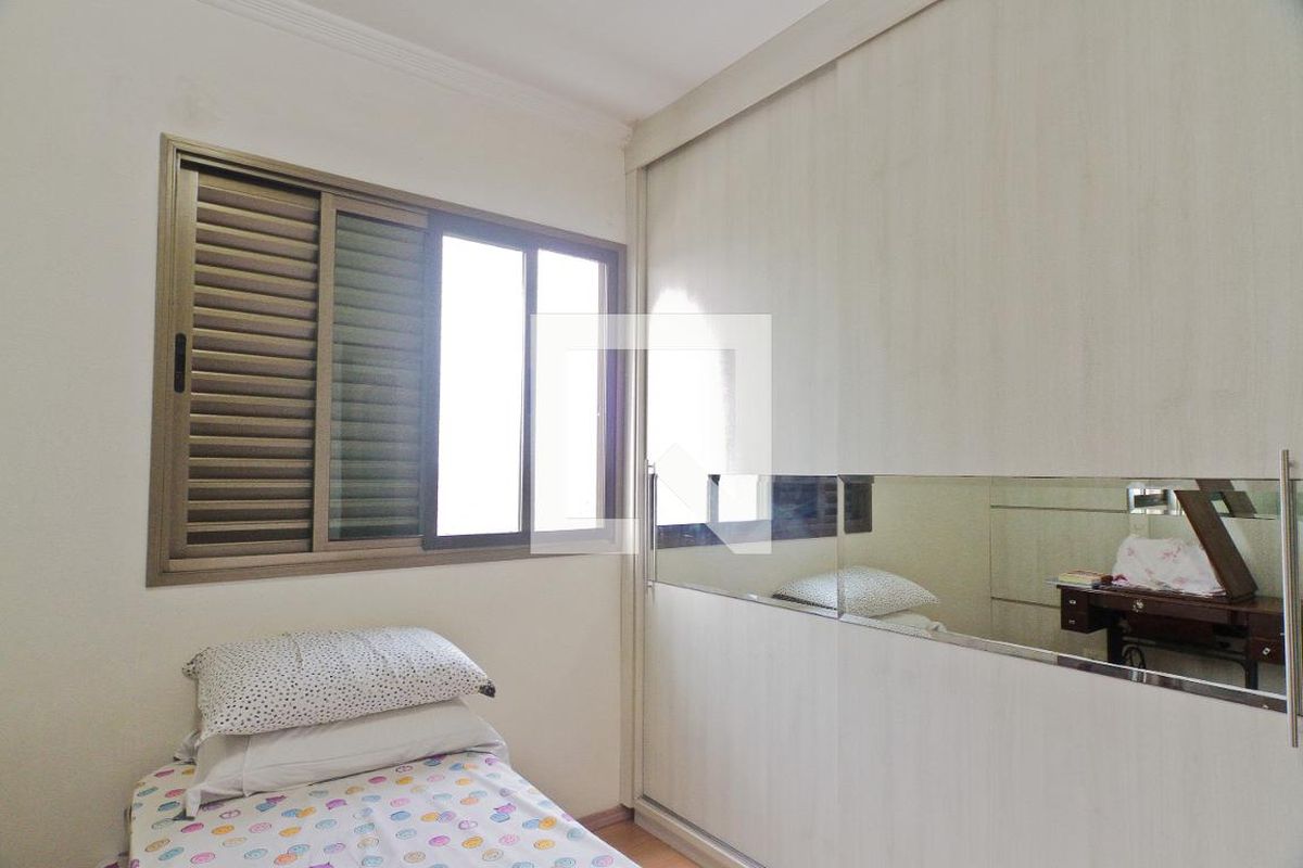 Apartamento, 3 quartos, 96 m² - Foto 22