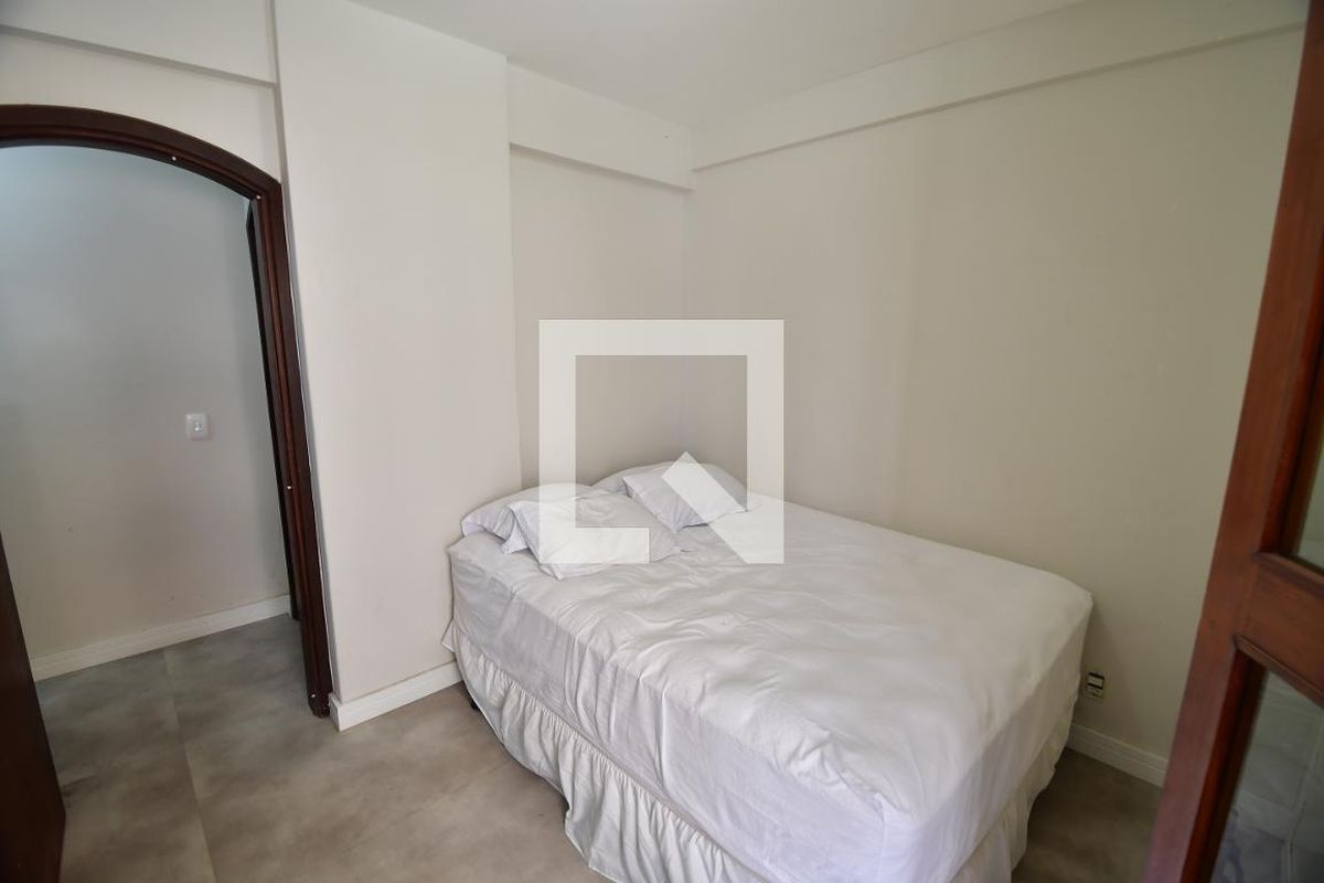 Apartamento à Venda - Cambuí, 3 Quartos,  147 m2 em , Campinas - sp | SoloBR