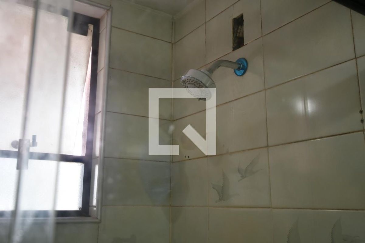 Apartamento à Venda - Cambuí, 3 Quartos,  147 m2 em , Campinas - sp | SoloBR