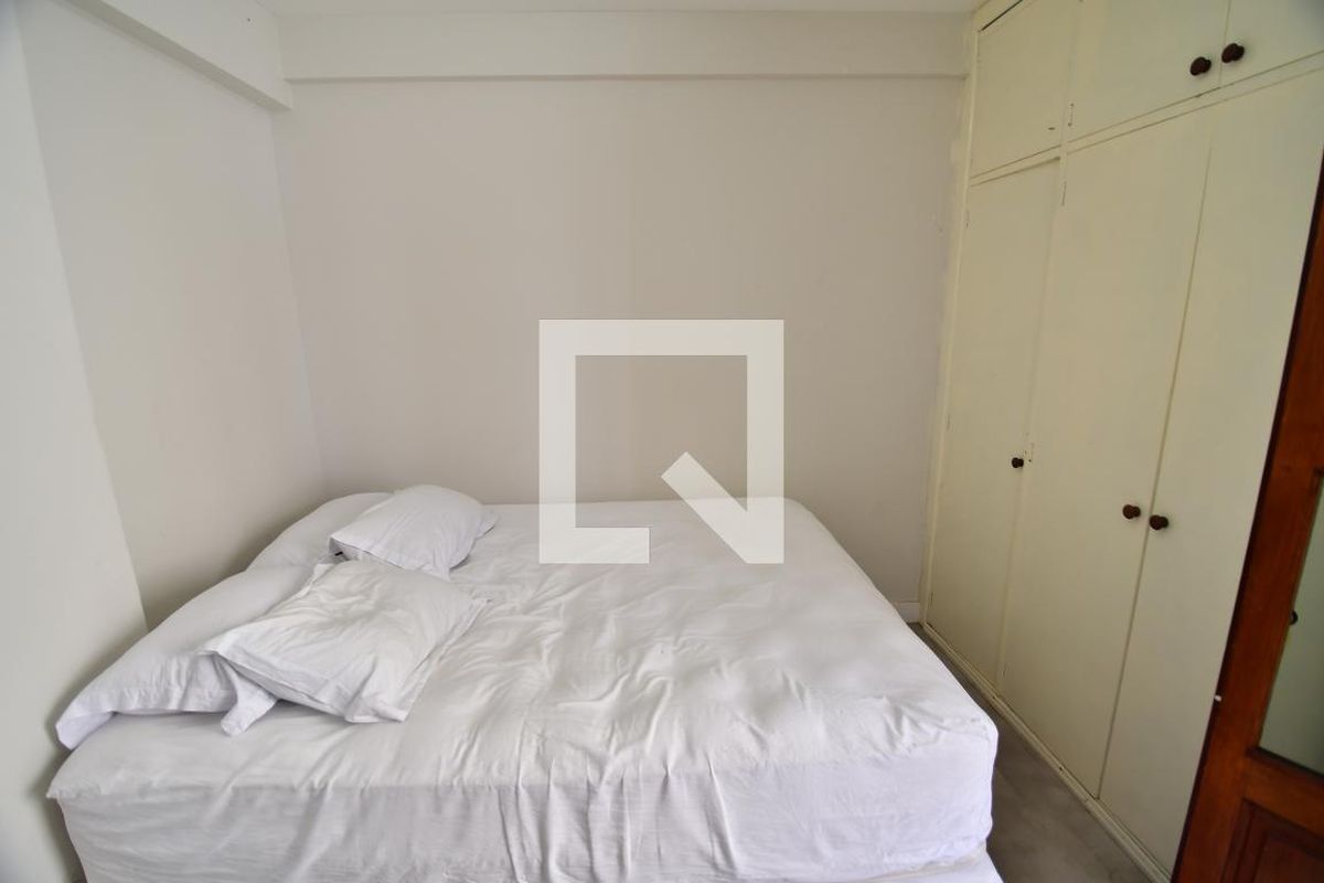Apartamento à Venda - Cambuí, 3 Quartos,  147 m2 em , Campinas - sp | SoloBR