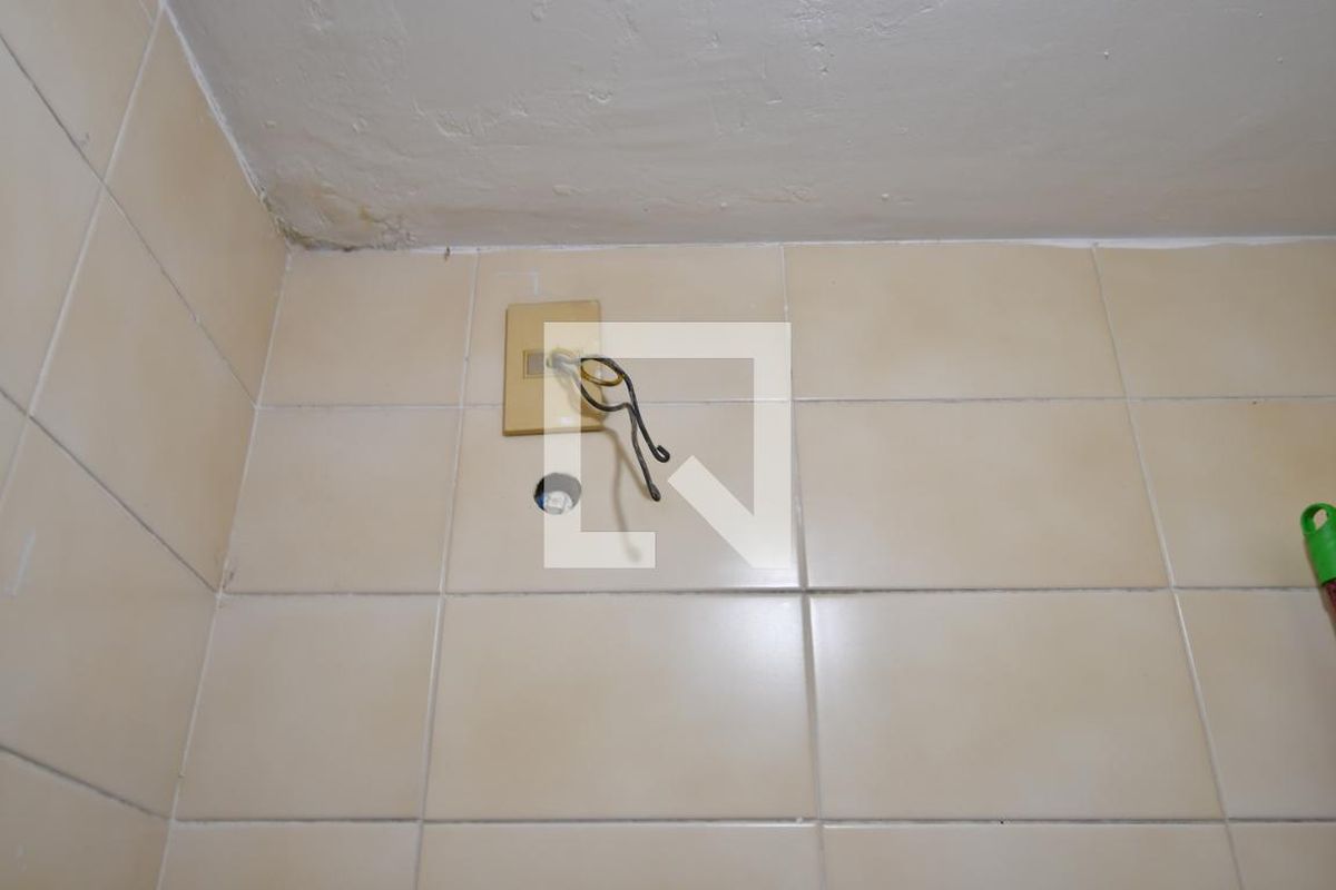 Apartamento à Venda - Cambuí, 3 Quartos,  147 m2 em , Campinas - sp | SoloBR