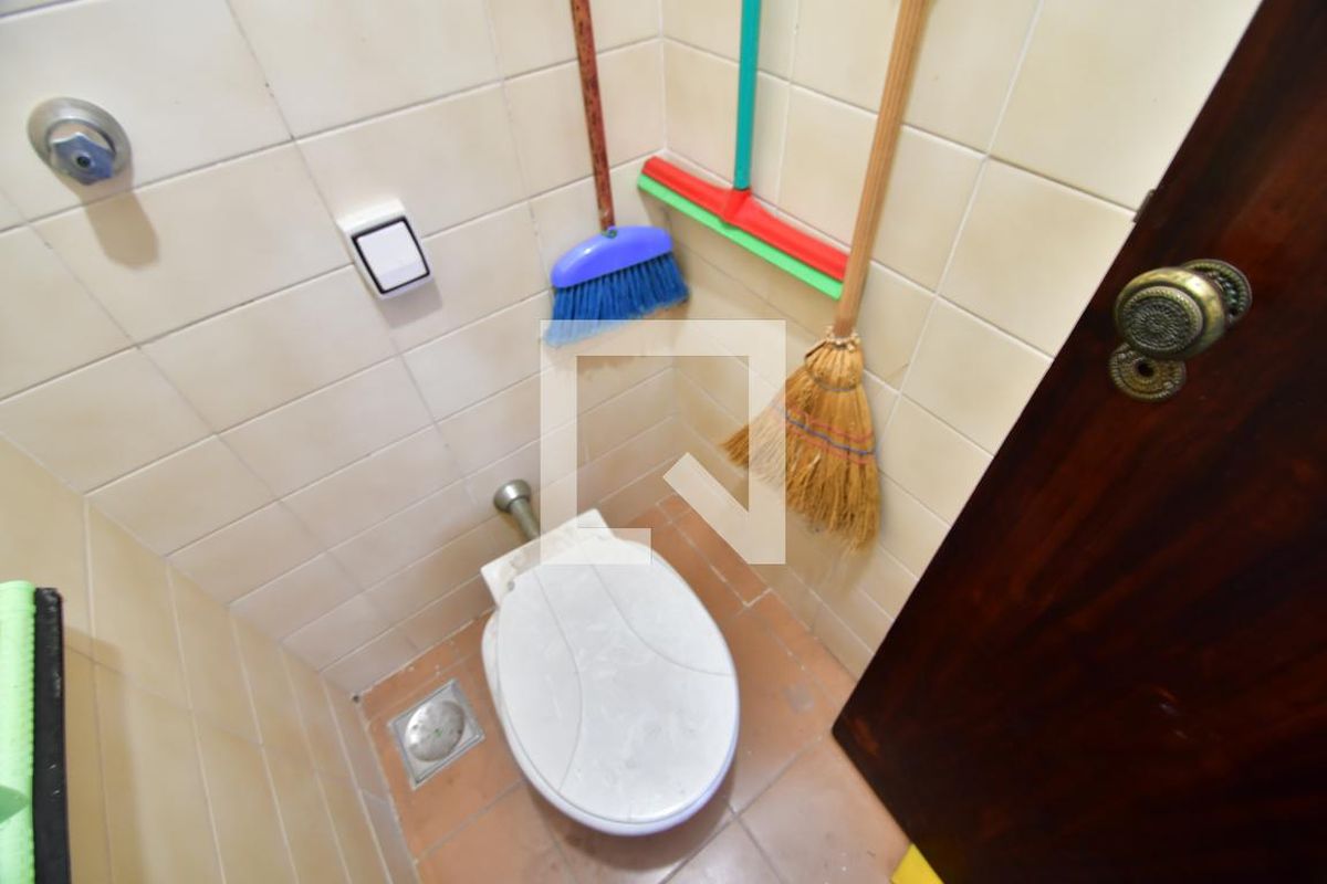 Apartamento à Venda - Cambuí, 3 Quartos,  147 m2 em , Campinas - sp | SoloBR