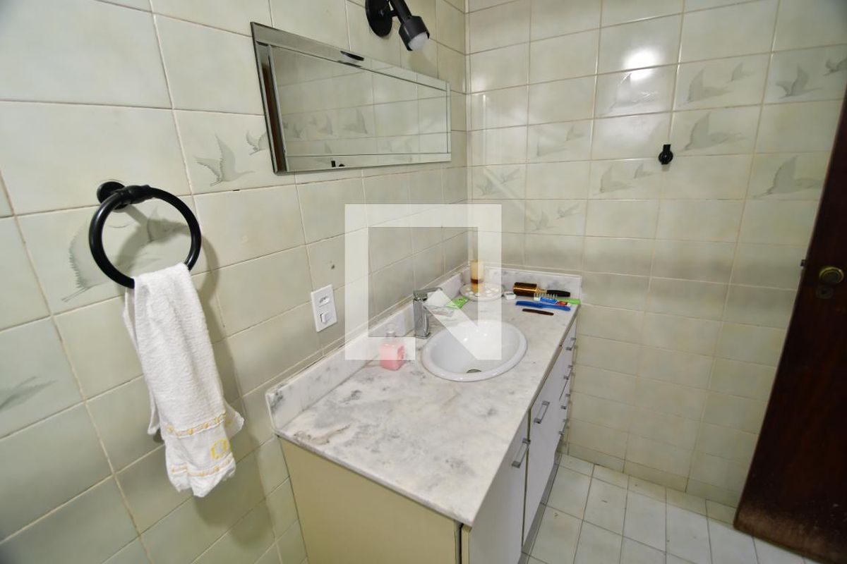 Apartamento à Venda - Cambuí, 3 Quartos,  147 m2 em , Campinas - sp | SoloBR