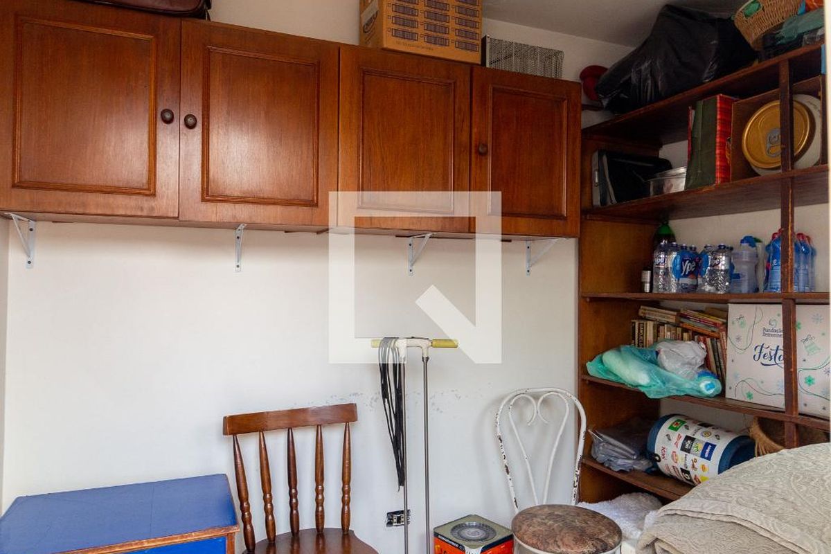 Casa, 3 quartos, 113 m² - Foto 44
