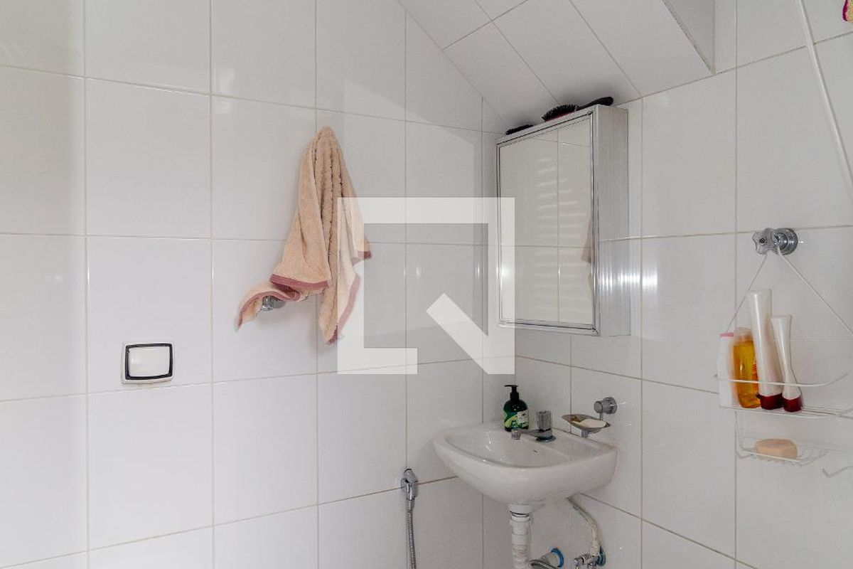 Casa, 3 quartos, 113 m² - Foto 37