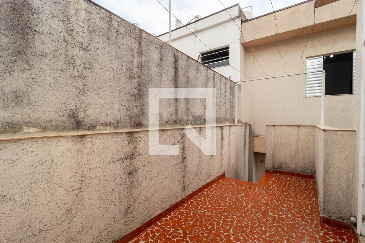 Casa, 3 quartos, 113 m² - Foto 40