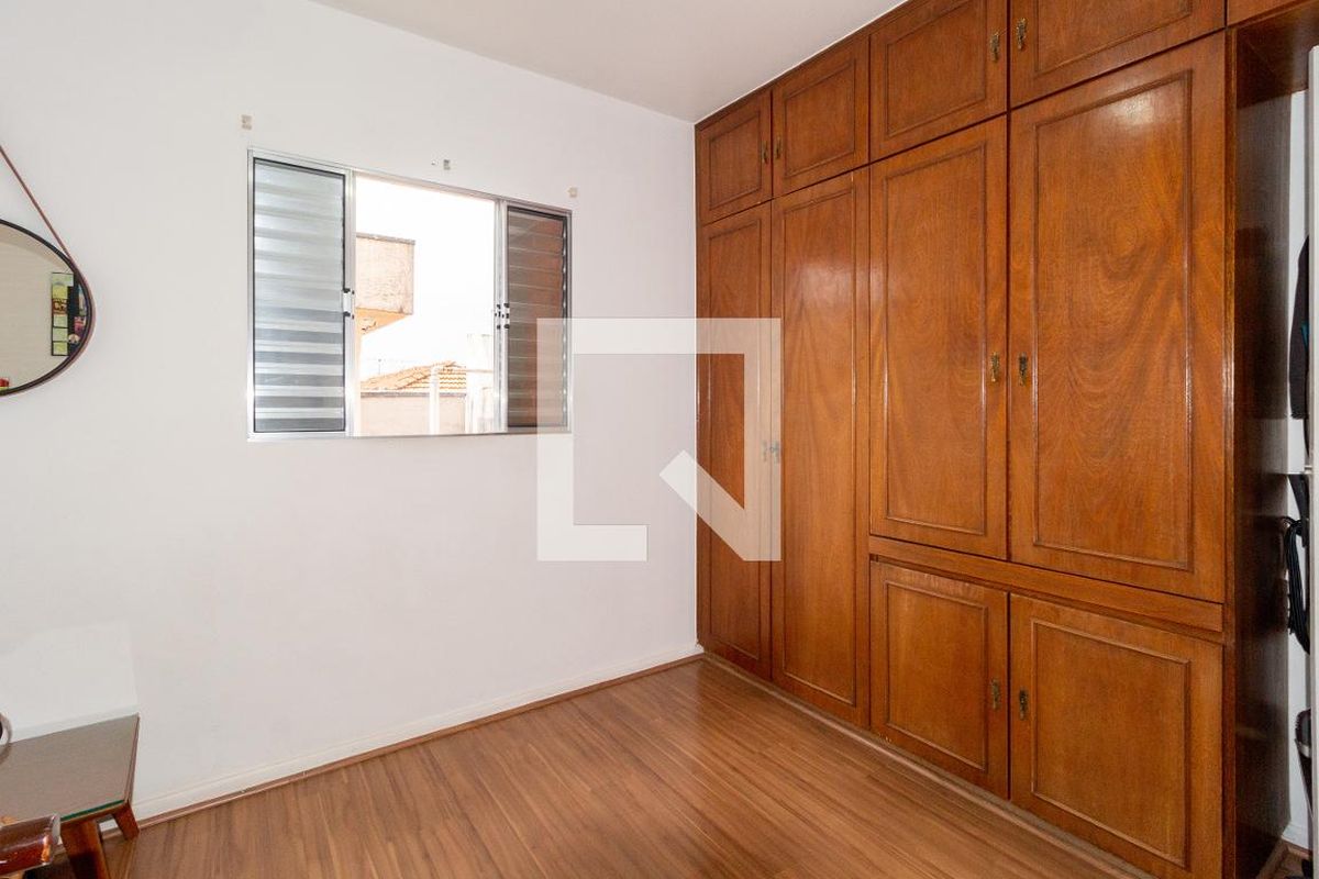 Casa, 3 quartos, 113 m² - Foto 8