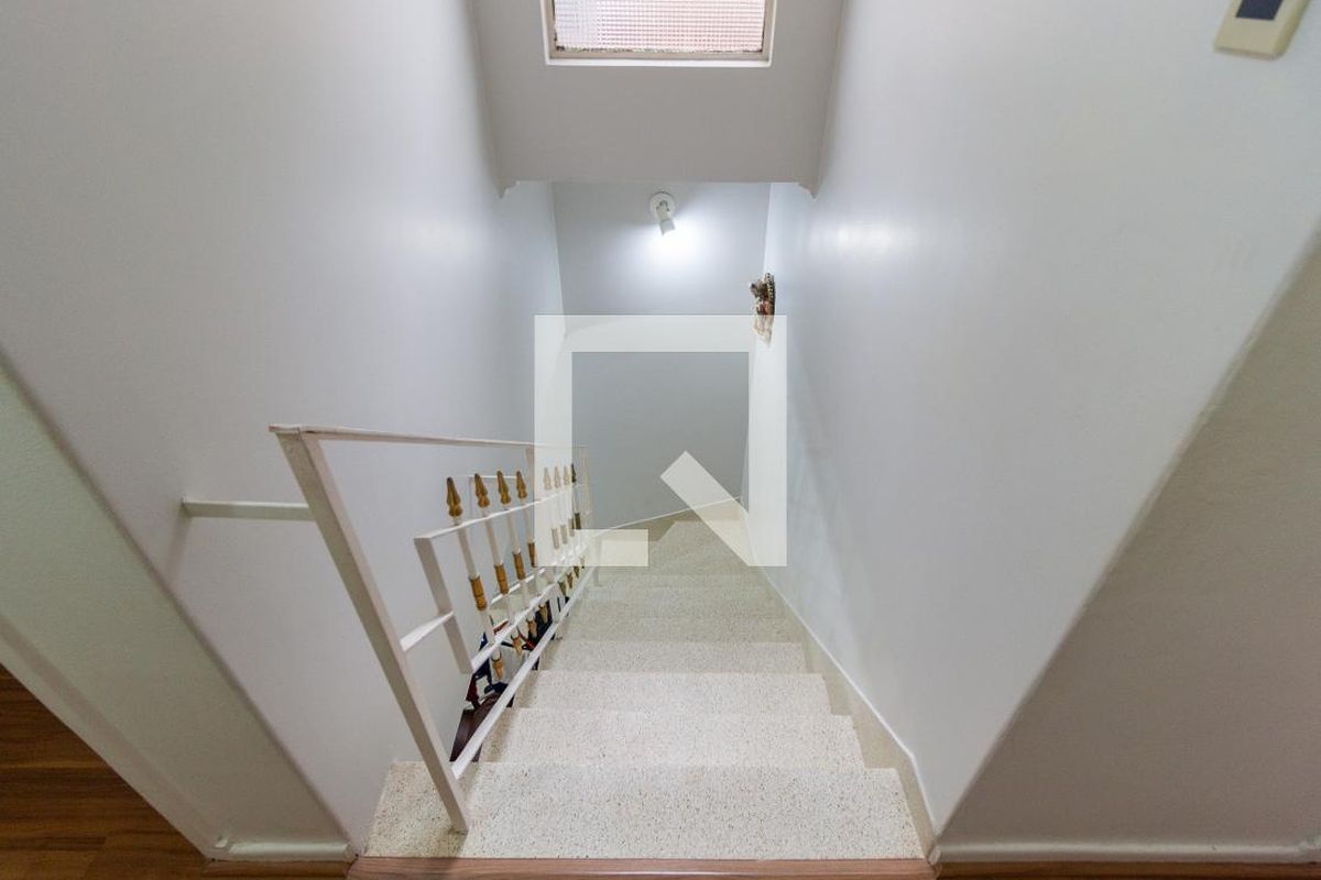 Casa, 3 quartos, 113 m² - Foto 24