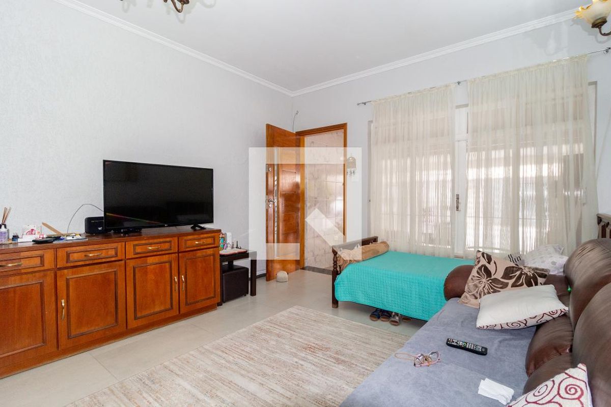 Casa, 3 quartos, 113 m² - Foto 4