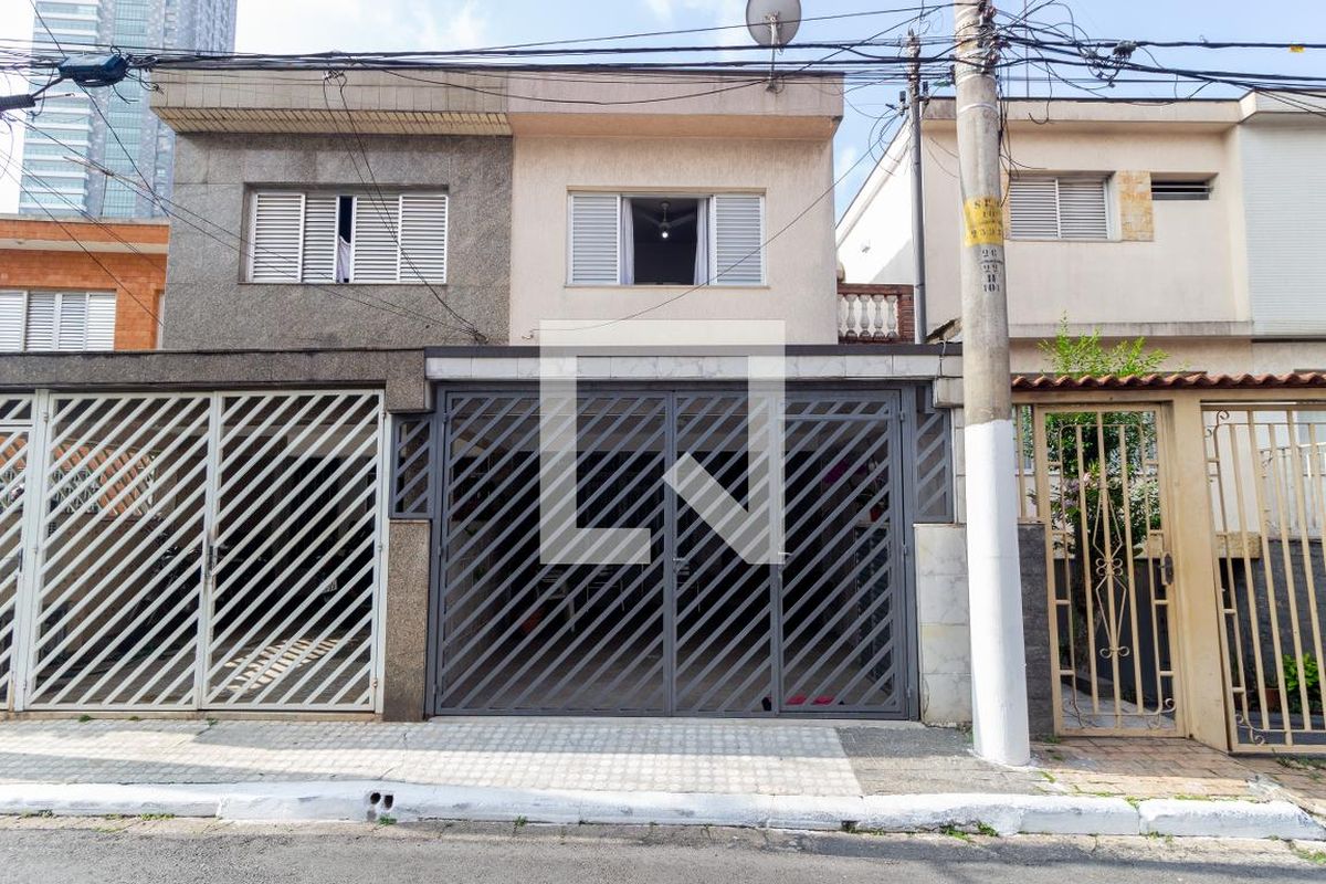Casa, 3 quartos, 113 m² - Foto 49