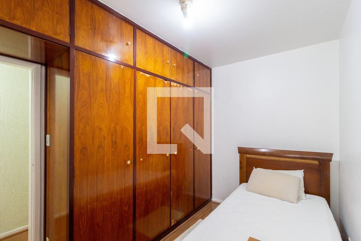Casa, 3 quartos, 113 m² - Foto 12