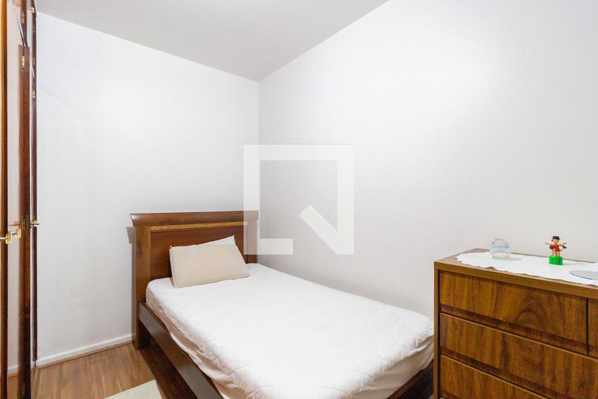 Casa, 3 quartos, 113 m² - Foto 10
