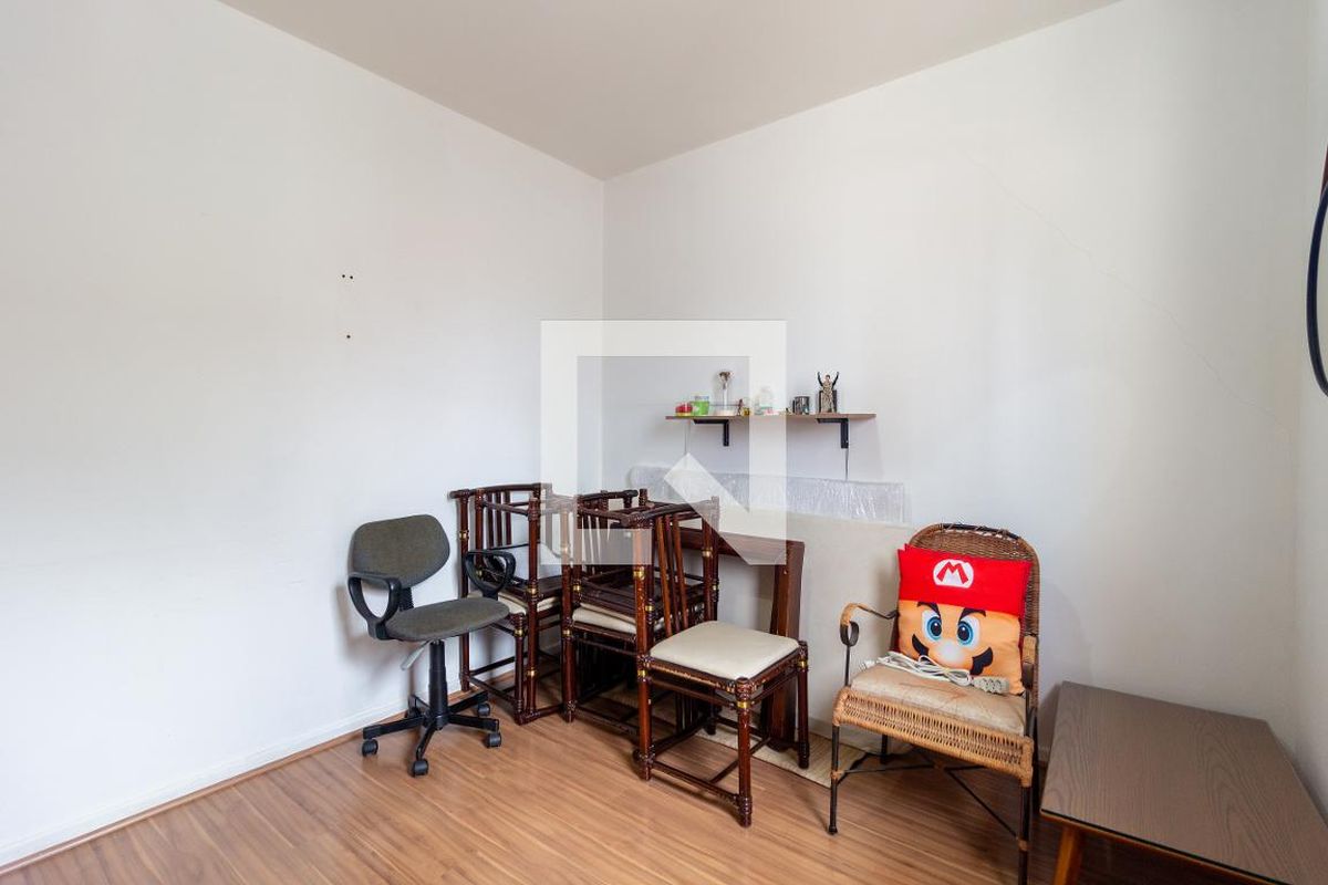 Casa, 3 quartos, 113 m² - Foto 6