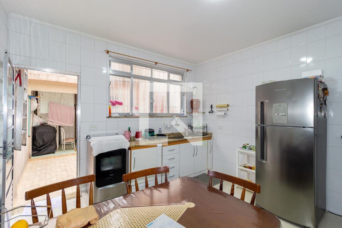 Casa, 3 quartos, 113 m² - Foto 26